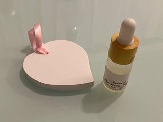 Flower of The Arabian Nightsの商品画像